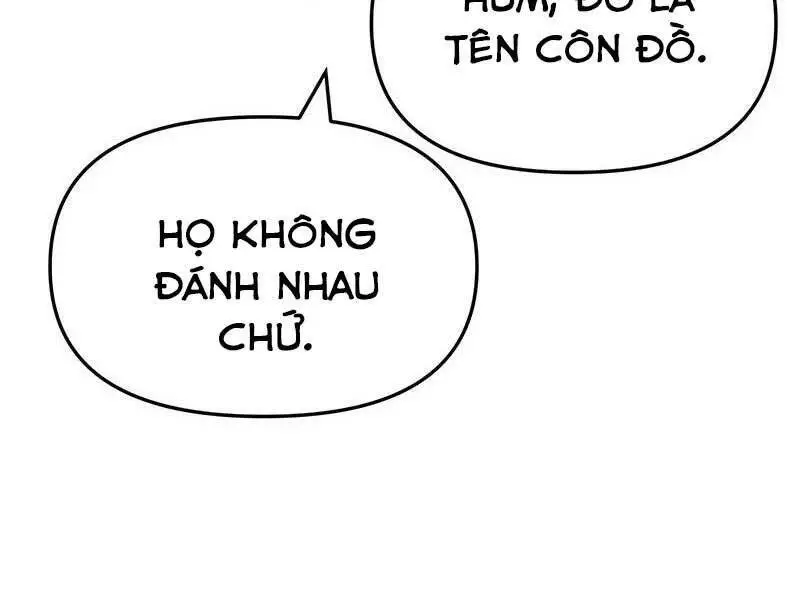 Giang Hồ Thực Thi Công Lý Nettruyen ZZZ Chương 27 Page 26