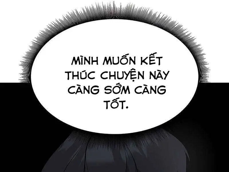 Giang Hồ Thực Thi Công Lý Nettruyen ZZZ Chương 27 Page 28