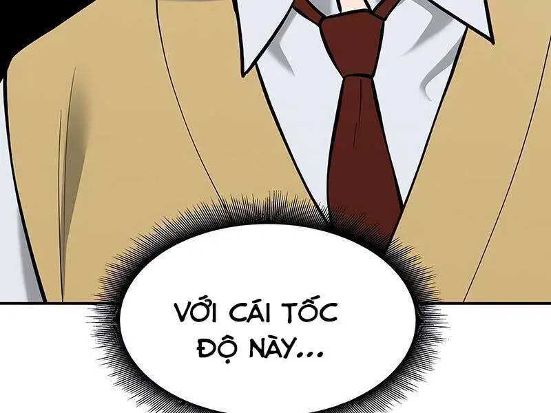 Giang Hồ Thực Thi Công Lý Nettruyen ZZZ Chương 27 Page 30
