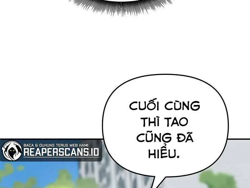 Giang Hồ Thực Thi Công Lý Nettruyen ZZZ Chương 27 Page 31