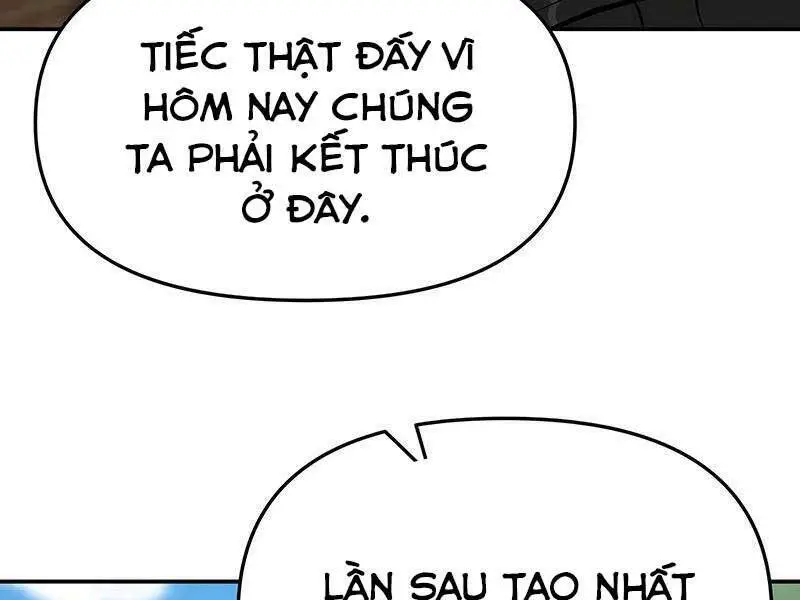 Giang Hồ Thực Thi Công Lý Nettruyen ZZZ Chương 27 Page 34