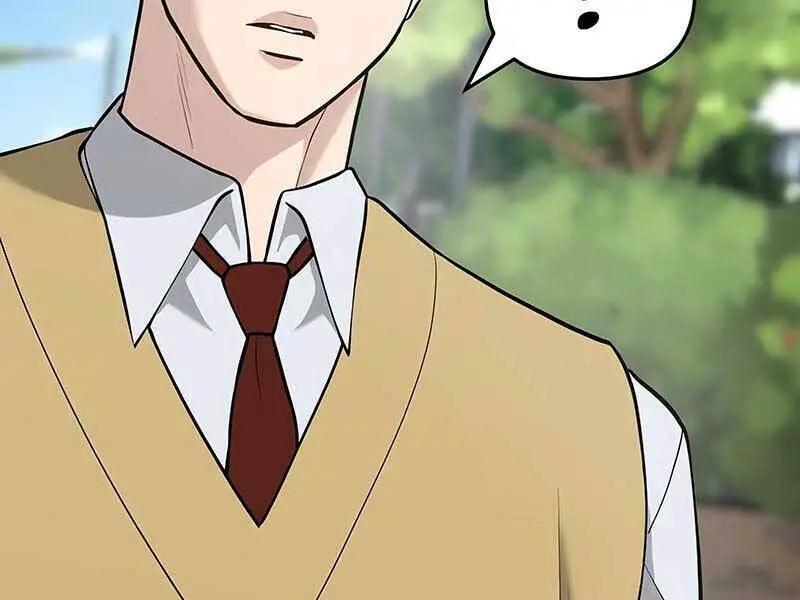 Giang Hồ Thực Thi Công Lý Nettruyen ZZZ Chương 27 Page 36