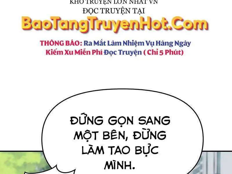 Giang Hồ Thực Thi Công Lý Nettruyen ZZZ Chương 27 Page 38