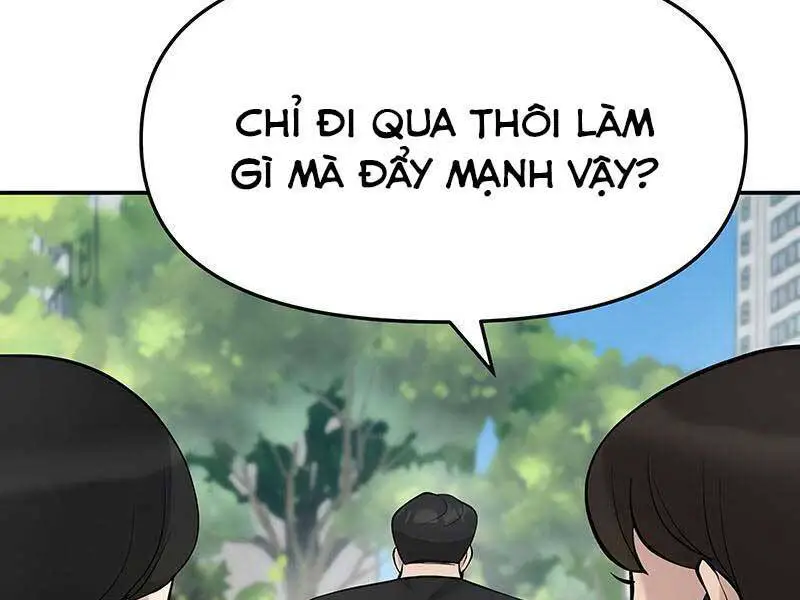 Giang Hồ Thực Thi Công Lý Nettruyen ZZZ Chương 27 Page 41