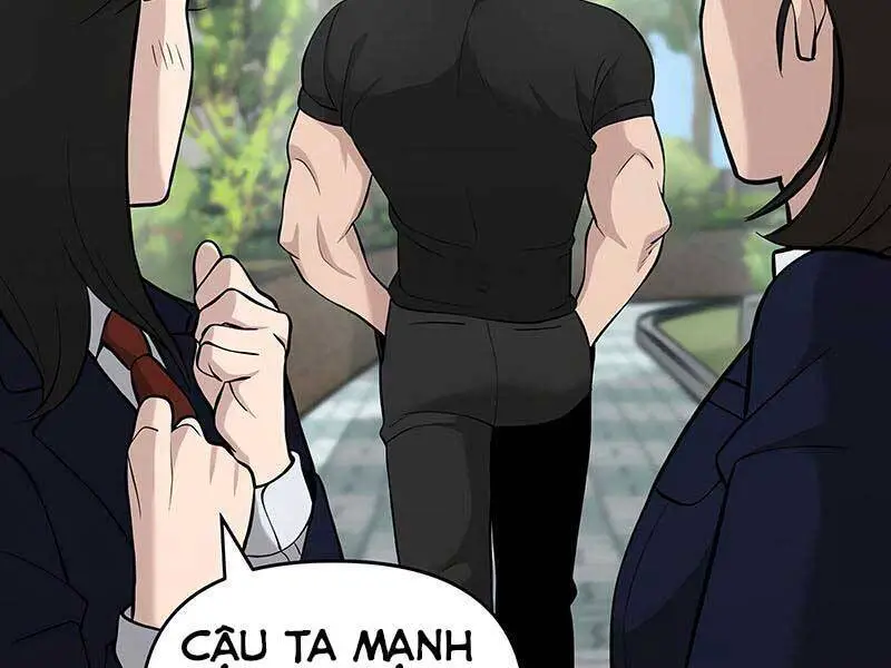 Giang Hồ Thực Thi Công Lý Nettruyen ZZZ Chương 27 Page 42