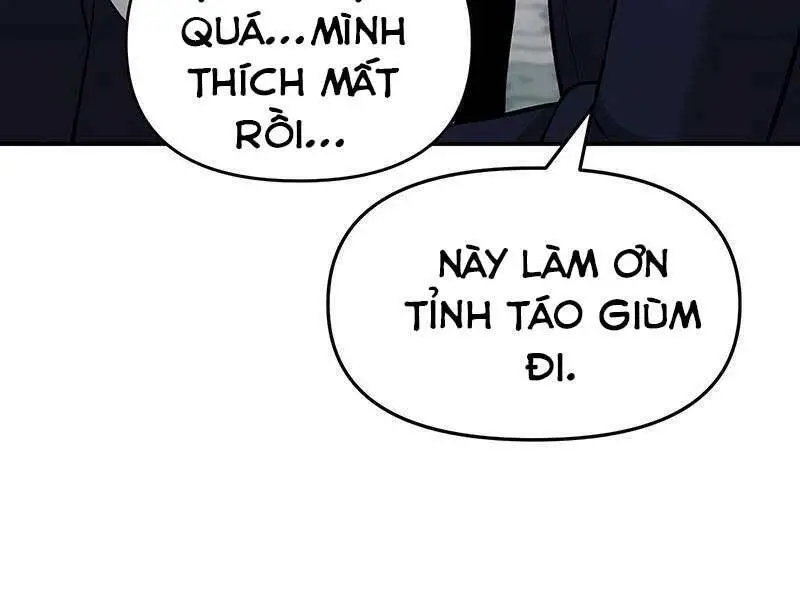 Giang Hồ Thực Thi Công Lý Nettruyen ZZZ Chương 27 Page 43