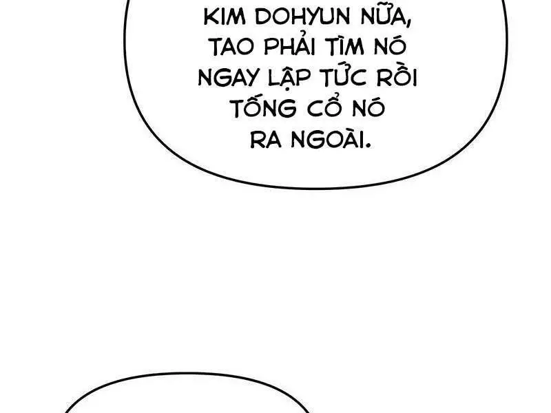 Giang Hồ Thực Thi Công Lý Nettruyen ZZZ Chương 27 Page 145