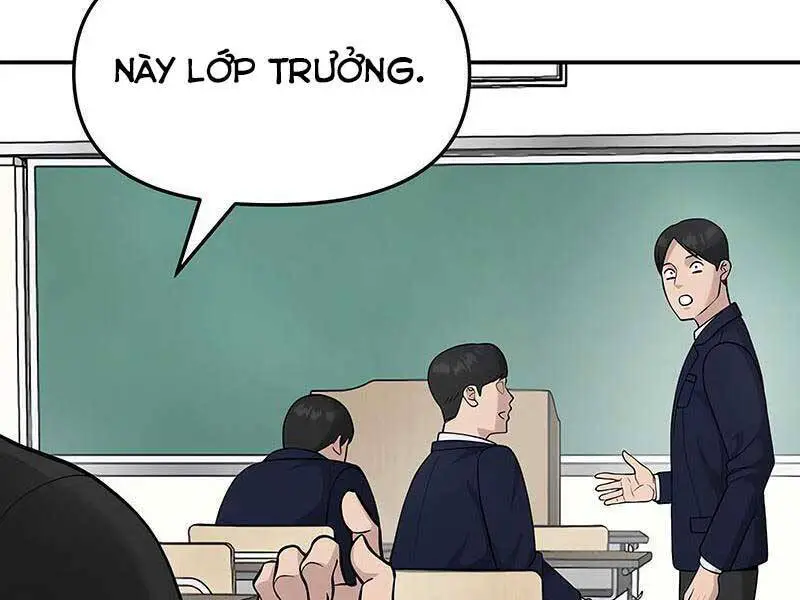 Giang Hồ Thực Thi Công Lý Nettruyen ZZZ Chương 27 Page 146