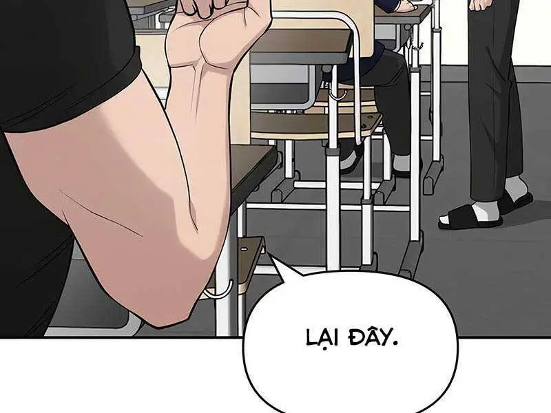 Giang Hồ Thực Thi Công Lý Nettruyen ZZZ Chương 27 Page 147