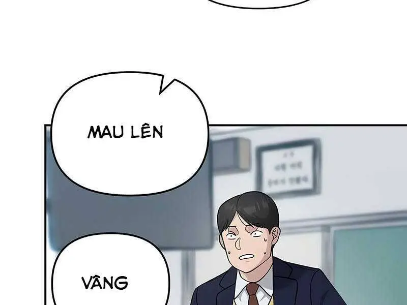 Giang Hồ Thực Thi Công Lý Nettruyen ZZZ Chương 27 Page 148