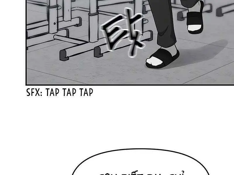 Giang Hồ Thực Thi Công Lý Nettruyen ZZZ Chương 27 Page 150