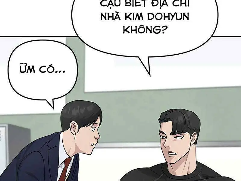 Giang Hồ Thực Thi Công Lý Nettruyen ZZZ Chương 27 Page 151
