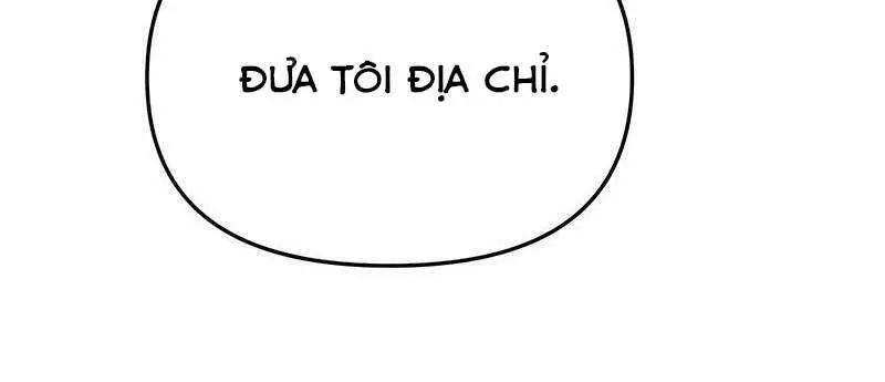 Giang Hồ Thực Thi Công Lý Nettruyen ZZZ Chương 27 Page 153
