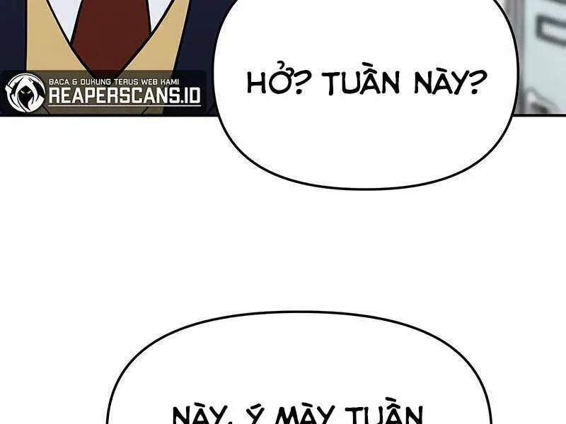 Giang Hồ Thực Thi Công Lý Nettruyen ZZZ Chương 27 Page 156