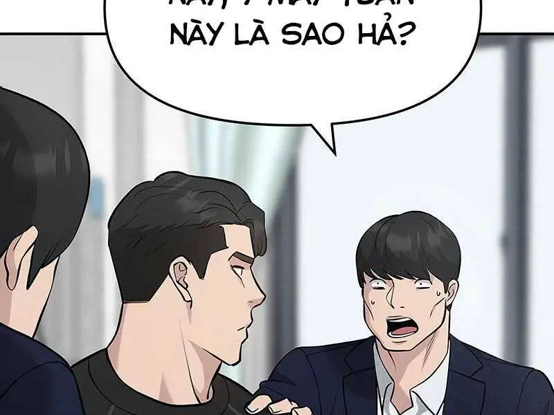 Giang Hồ Thực Thi Công Lý Nettruyen ZZZ Chương 27 Page 157