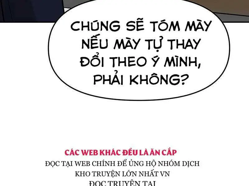 Giang Hồ Thực Thi Công Lý Nettruyen ZZZ Chương 27 Page 159