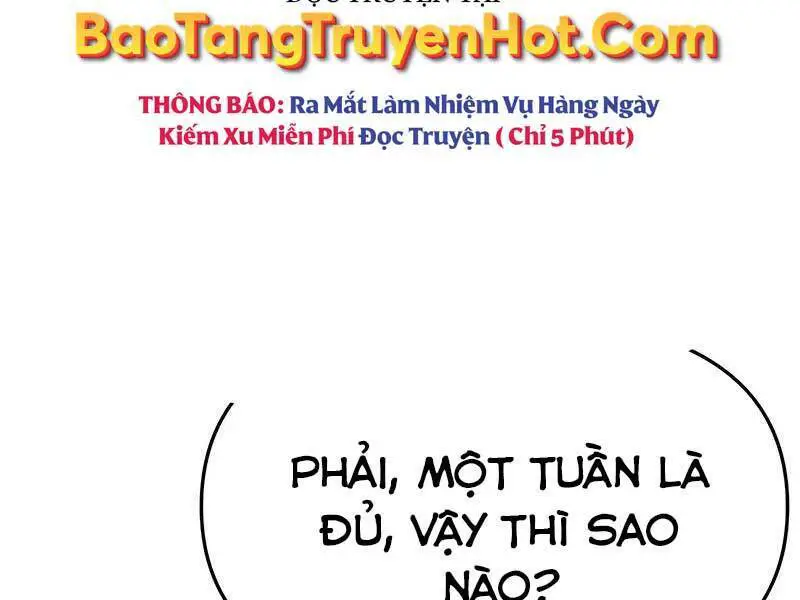 Giang Hồ Thực Thi Công Lý Nettruyen ZZZ Chương 27 Page 160