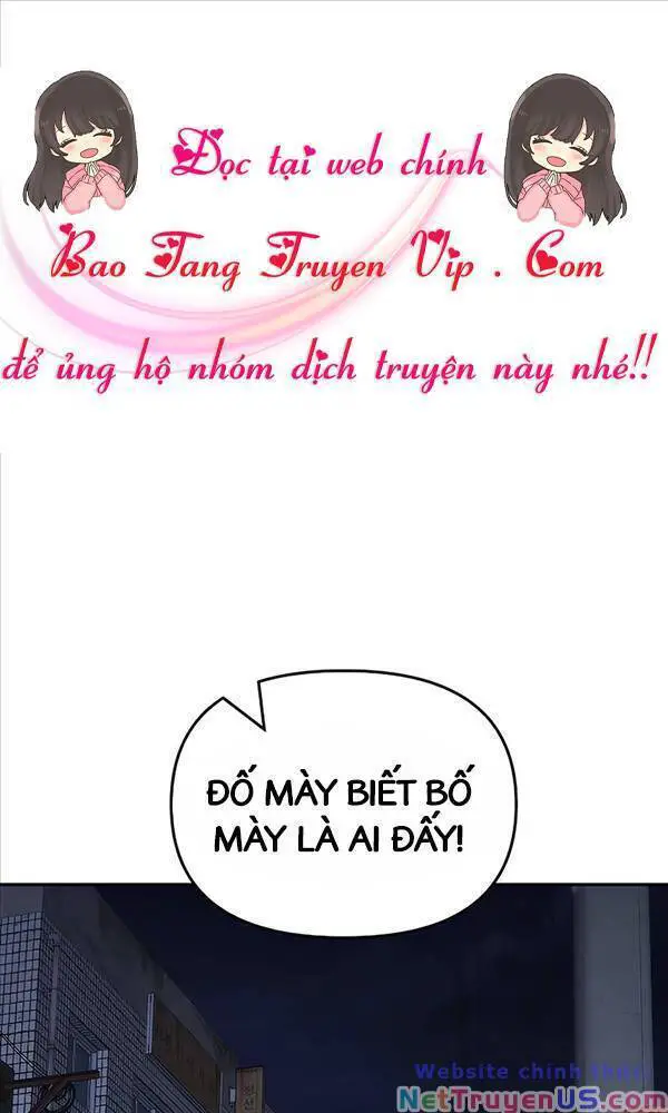 Giang Hồ Thực Thi Công Lý Nettruyen ZZZ Chương 60 Page 1