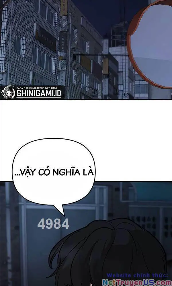Giang Hồ Thực Thi Công Lý Nettruyen ZZZ Chương 60 Page 2