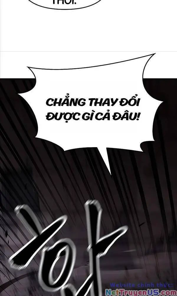 Giang Hồ Thực Thi Công Lý Nettruyen ZZZ Chương 60 Page 8
