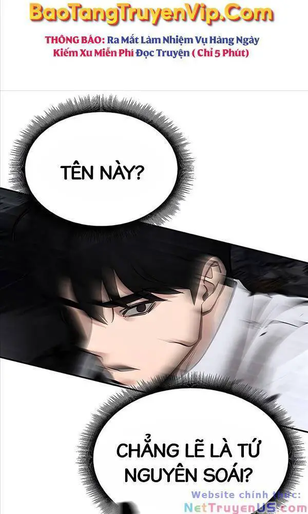 Giang Hồ Thực Thi Công Lý Nettruyen ZZZ Chương 60 Page 14