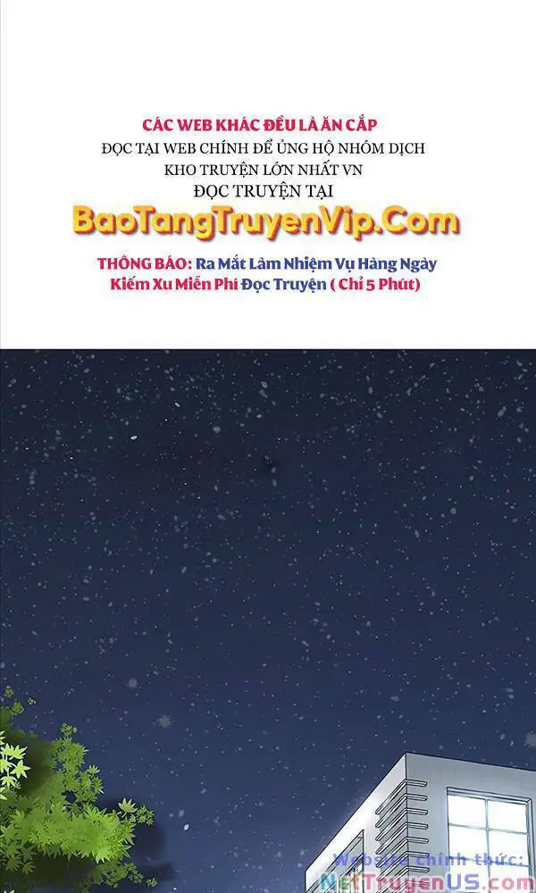 Giang Hồ Thực Thi Công Lý Nettruyen ZZZ Chương 60 Page 24