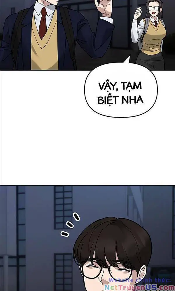 Giang Hồ Thực Thi Công Lý Nettruyen ZZZ Chương 60 Page 26