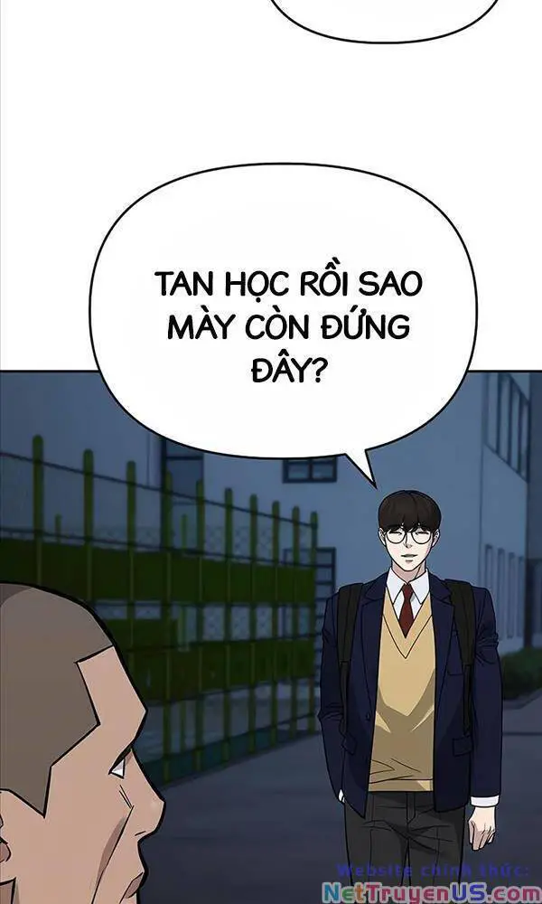 Giang Hồ Thực Thi Công Lý Nettruyen ZZZ Chương 60 Page 28