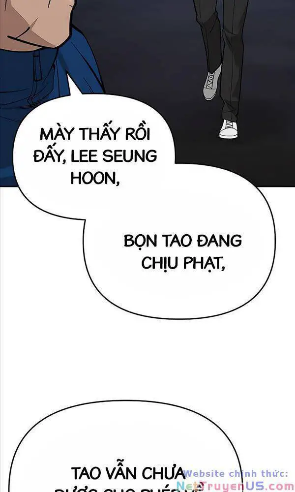Giang Hồ Thực Thi Công Lý Nettruyen ZZZ Chương 60 Page 29