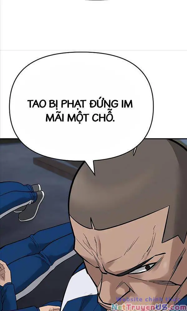 Giang Hồ Thực Thi Công Lý Nettruyen ZZZ Chương 60 Page 33