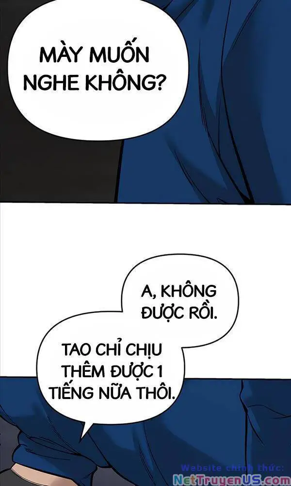 Giang Hồ Thực Thi Công Lý Nettruyen ZZZ Chương 60 Page 38