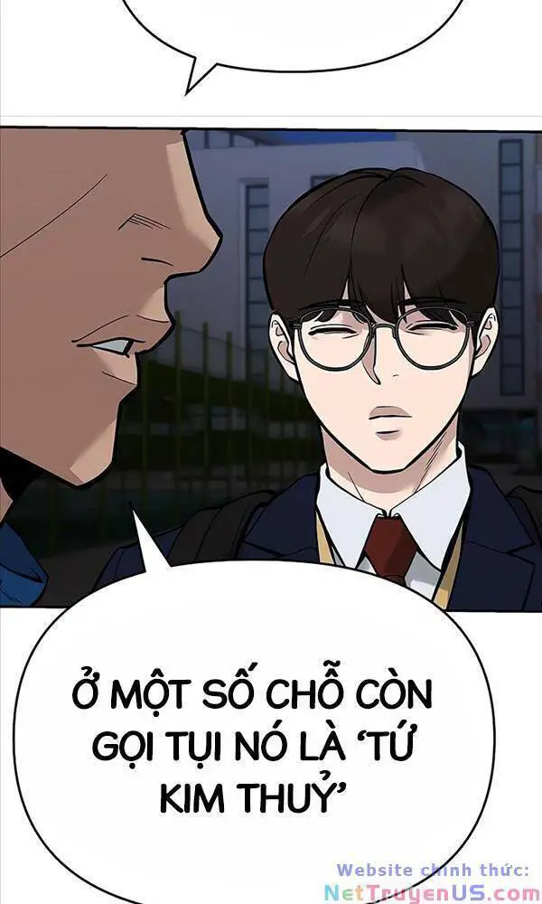 Giang Hồ Thực Thi Công Lý Nettruyen ZZZ Chương 60 Page 40