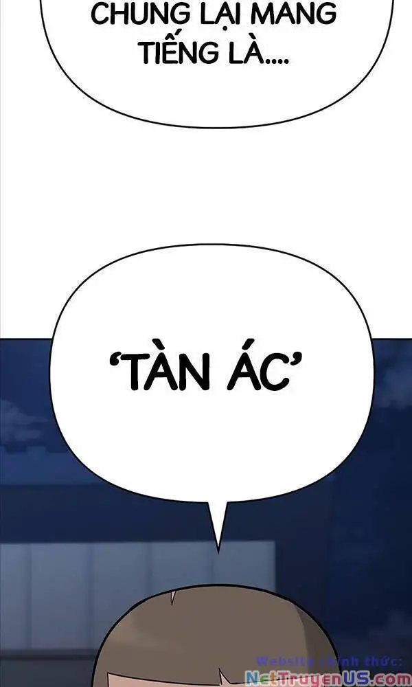 Giang Hồ Thực Thi Công Lý Nettruyen ZZZ Chương 60 Page 44