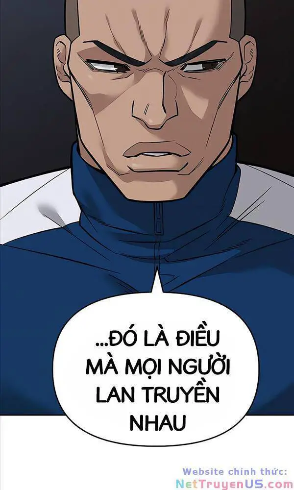 Giang Hồ Thực Thi Công Lý Nettruyen ZZZ Chương 60 Page 45