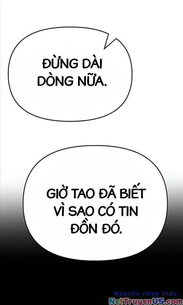 Giang Hồ Thực Thi Công Lý Nettruyen ZZZ Chương 60 Page 46