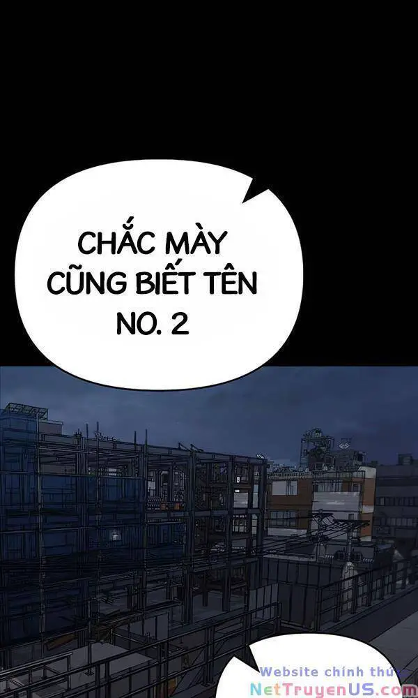 Giang Hồ Thực Thi Công Lý Nettruyen ZZZ Chương 60 Page 47