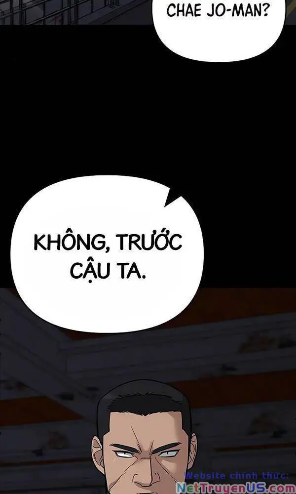 Giang Hồ Thực Thi Công Lý Nettruyen ZZZ Chương 60 Page 48