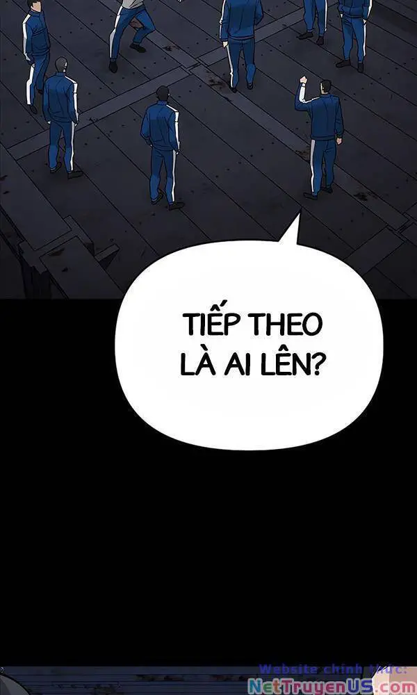 Giang Hồ Thực Thi Công Lý Nettruyen ZZZ Chương 60 Page 51