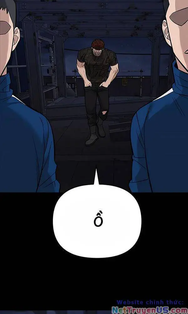 Giang Hồ Thực Thi Công Lý Nettruyen ZZZ Chương 60 Page 52