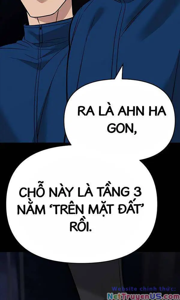 Giang Hồ Thực Thi Công Lý Nettruyen ZZZ Chương 60 Page 56