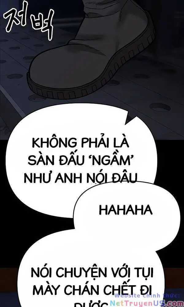 Giang Hồ Thực Thi Công Lý Nettruyen ZZZ Chương 60 Page 57