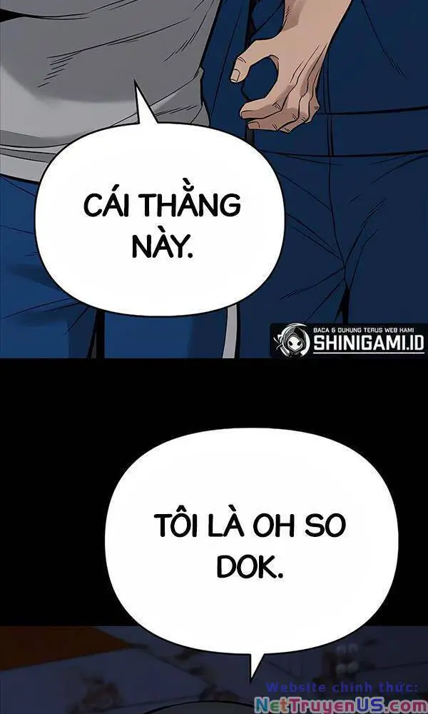 Giang Hồ Thực Thi Công Lý Nettruyen ZZZ Chương 60 Page 62