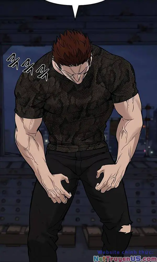 Giang Hồ Thực Thi Công Lý Nettruyen ZZZ Chương 60 Page 68