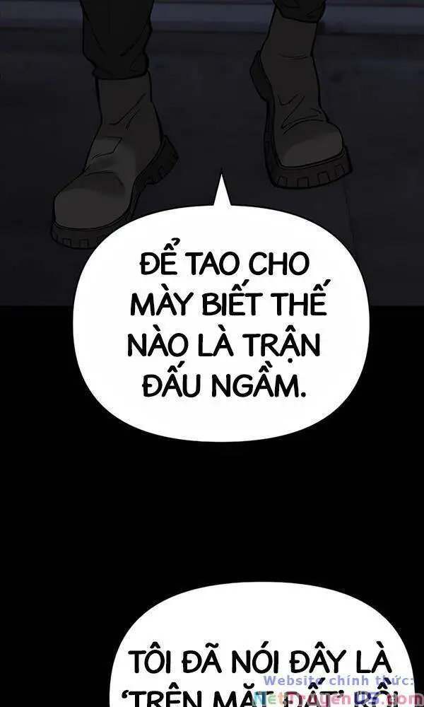 Giang Hồ Thực Thi Công Lý Nettruyen ZZZ Chương 60 Page 69
