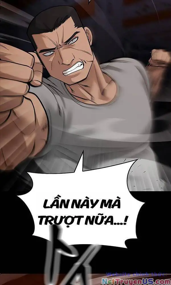 Giang Hồ Thực Thi Công Lý Nettruyen ZZZ Chương 60 Page 81