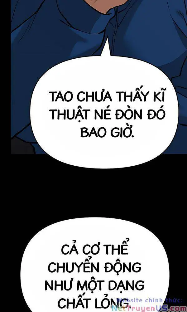 Giang Hồ Thực Thi Công Lý Nettruyen ZZZ Chương 60 Page 84
