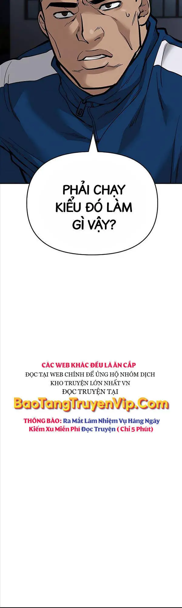 Giang Hồ Thực Thi Công Lý Nettruyen ZZZ Chương 61 Page 9