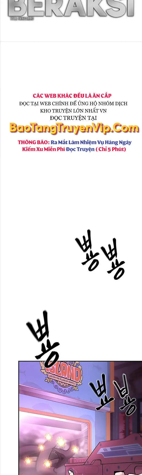 Giang Hồ Thực Thi Công Lý Nettruyen ZZZ Chương 61 Page 26