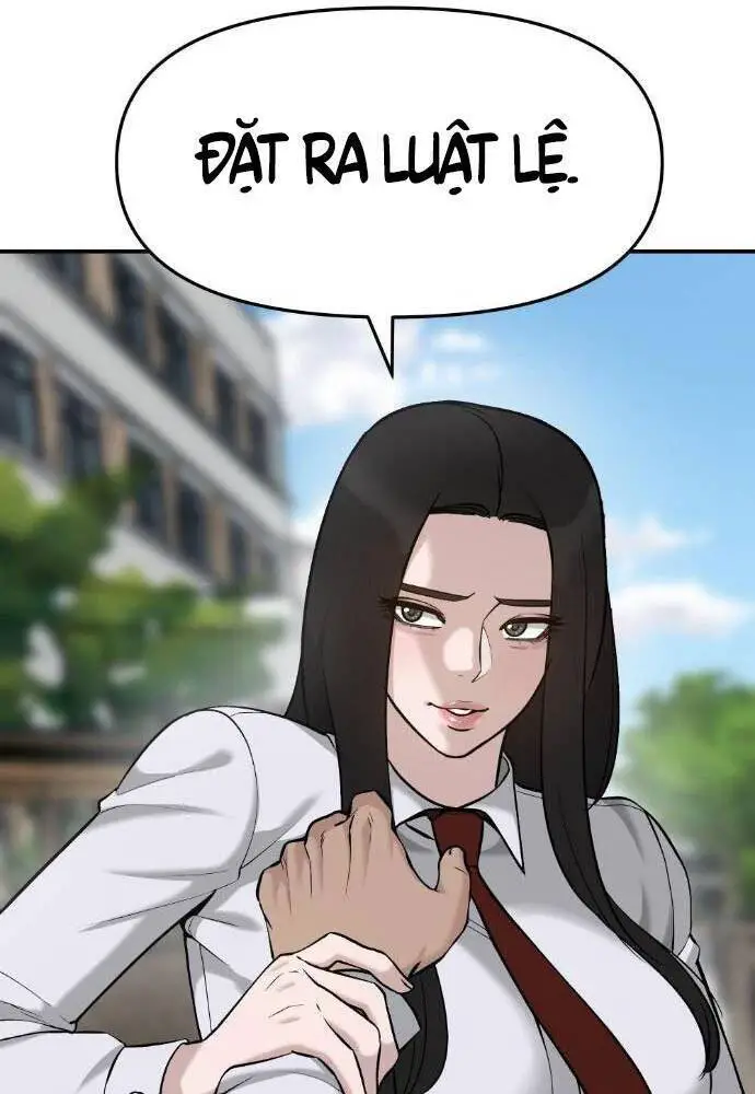 Giang Hồ Thực Thi Công Lý Nettruyen ZZZ Chương 25 Page 13