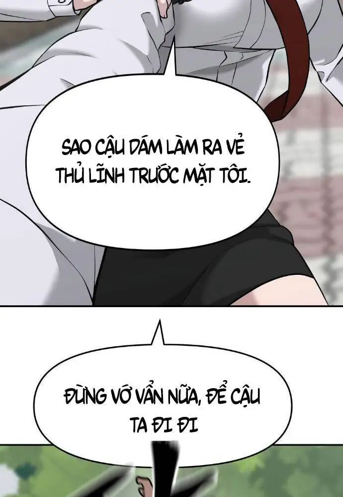 Giang Hồ Thực Thi Công Lý Nettruyen ZZZ Chương 25 Page 14